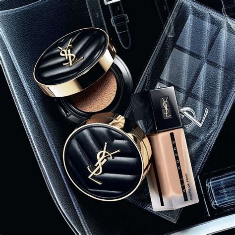 ysl cairo|YSL instagram.